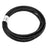 Volkswagon N202811CRP5 Fuel Hose