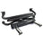 Volkswagon VWM001468B Exhaust Muffler Assembly