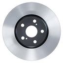 Wagner Brake BD126544E Disc Brake Rotor - Front