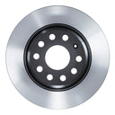 Wagner Brake BD180419E Disc Brake Rotor - Rear