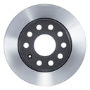 Wagner Brake BD180522E Disc Brake Rotor - Rear