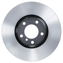 Wagner Brake BD180578E Disc Brake Rotor - Front