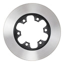 Wagner Brake BD180675E Disc Brake Rotor - Rear