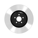 Wagner Brake BD180871E Disc Brake Rotor - Front