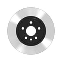 Wagner Brake BD180879E Disc Brake Rotor - Rear