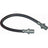 Wagner Brake BH116682 Brake Hydraulic Hose - Rear