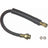 Wagner Brake BH124746 Brake Hydraulic Hose - Rear