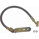 Wagner Brake BH130296 Brake Hydraulic Hose - Rear Right