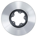 Wagner Brake DSX180664E Disc Brake Rotor - Front