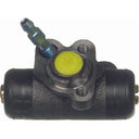 Wagner Brake WC107465 Drum Brake Wheel Cylinder - Rear Right