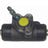 Wagner Brake WC107465 Drum Brake Wheel Cylinder - Rear Right