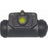 Wagner Brake WC123412 Drum Brake Wheel Cylinder - Rear