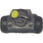 Wagner Brake WC131262 Drum Brake Wheel Cylinder - Rear