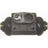 Wagner Brake WC139919 Drum Brake Wheel Cylinder - Rear