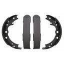 Wagner Brake Z1035 Parking Brake Shoe - Rear