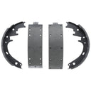 Wagner Brake Z265R Drum Brake Shoe - Front or Rear