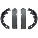 Wagner Brake Z329R Drum Brake Shoe - Front or Rear