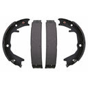 Wagner Brake Z673 Parking Brake Shoe - Rear