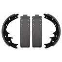 Wagner Brake Z705R Drum Brake Shoe - Rear