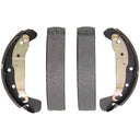 Wagner Brake Z751 Drum Brake Shoe - Rear