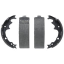 Wagner Brake Z769 Drum Brake Shoe - Rear