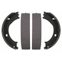 Wagner Brake Z771 Parking Brake Shoe - Rear