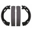 Wagner Brake Z791 Parking Brake Shoe - Rear