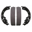 Wagner Brake Z804 Drum Brake Shoe - Rear