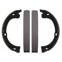 Wagner Brake Z811 Parking Brake Shoe - Rear