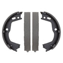 Wagner Brake Z963 Parking Brake Shoe - Rear
