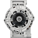 Remy 11002 Alternator