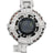 Remy 11007 Alternator