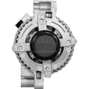 Remy 11012 Alternator
