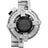 Remy 11012 Alternator