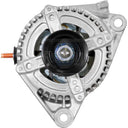 Remy 11014 Alternator