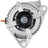 Remy 11014 Alternator