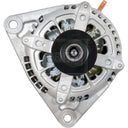 Remy 11015 Alternator