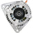 Remy 11015 Alternator