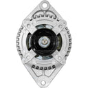 Remy 11018 Alternator