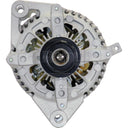 Remy 11022 Alternator
