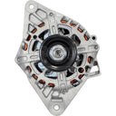 Remy 11029 Alternator