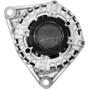 Remy 11032 Alternator