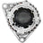 Remy 11032 Alternator