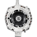Remy 11033 Alternator
