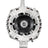Remy 11033 Alternator