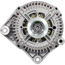 Remy 11034 Alternator