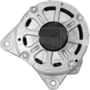 Remy 11035 Alternator