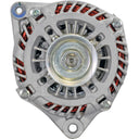 Remy 11038 Alternator