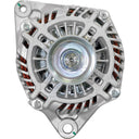 Remy 11039 Alternator