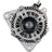 Remy 11044 Alternator